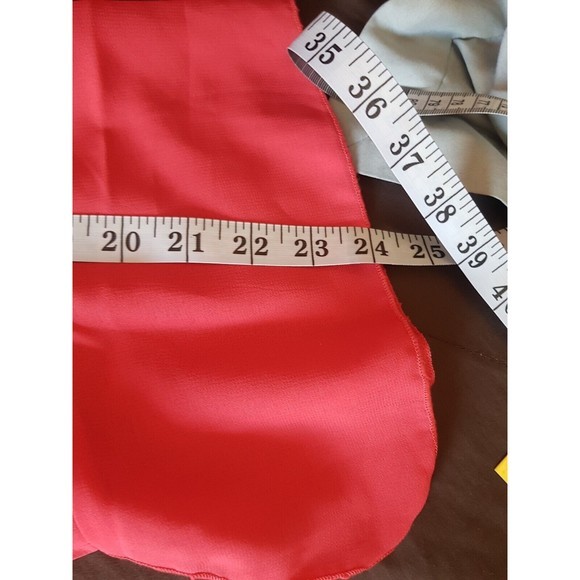 The look get it love it live it Womens Top Blouse Lagenlook OverSized One Size - Picture 11 of 15